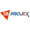 SB Projex SB Projex