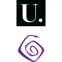 Faculdade de Farmácia da Universidade do Porto Faculdade de Farmácia da Universidade do Porto