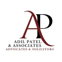 Adil Patel & Associates | Advocates & Solicitors