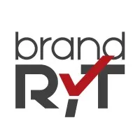 brandRYT brandRYT