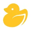 RealDecoy RealDecoy
