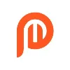 Praneeth Media Praneeth Media