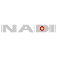 Nadicorp Holdings Sdn. Bhd.