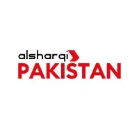 Al Sharqi Pakistan Pvt Ltd.