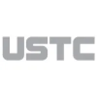 USTC