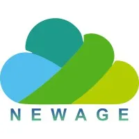 NEWEAGE CLOUD SOFTWARE SERVICES PRIVATE LIMITED