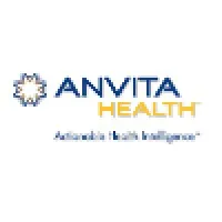 Anvita Health