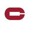 Cordoba Corporation