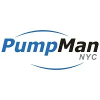 PumpMan NYC PumpMan NYC