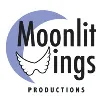 Moonlit Wings Productions Moonlit Wings Productions