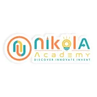 Nikola Academy