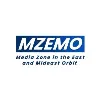 MZEMO