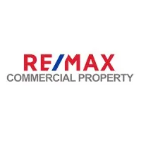 RE/MAX Commercial Property Thailand