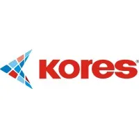 Kores (India) Ltd. Engineering Division