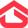 GoHouse.ai GoHouse.ai
