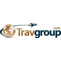 Travgroup.com