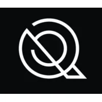 Qualition