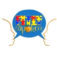 FITLY SPOKEN, LLC FITLY SPOKEN, LLC