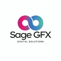 Sage GFX Digital Solutions - Best Digital Marketing Agency in Chennai