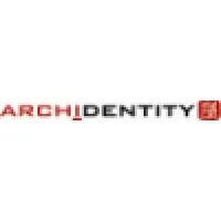 ARCHIDENTITY