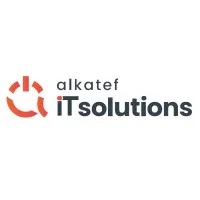 AL KATEF IT SOLUTIONS INDIA