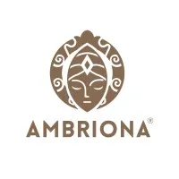 Ambriona Cacao Blends Pvt Ltd