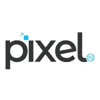 Pixel IQ - CRM CEE Pixel IQ - CRM CEE