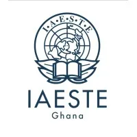 IAESTE GHANA