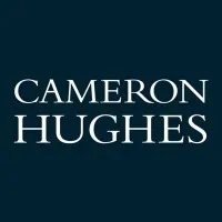 Cameron Hughes Wine Cameron Hughes Wine