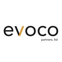 Evoco Partners, Ltd.