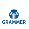 Grammer Automotive Puebla, S.A. de C.V.