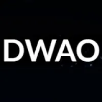 DWAO