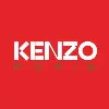 KENZO Mode KENZO Mode