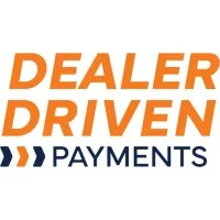 Dealer Driven Payments