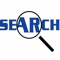 SEARCH TELKOM UNIVERSITY