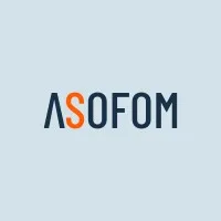 ASOFOM
