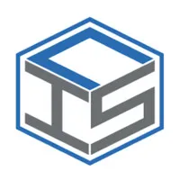 Congruent Insurance Solutions