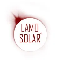 Lamo Solar