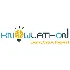 Knowlathon Knowlathon