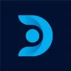 DIRECTV Latin America DIRECTV Latin America
