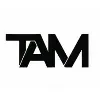 Chambers of Tanveer Ahmed Mir