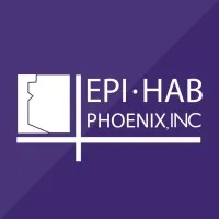EPI-HAB Phoenix, Inc.