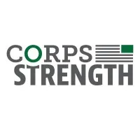 CorpsStrength
