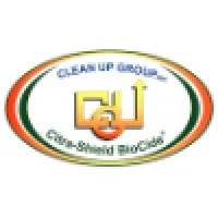 Clean Up Group NE