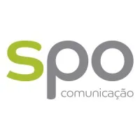 SPO Comunicação
