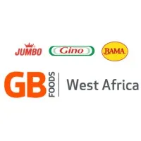 GBfoods West Africa