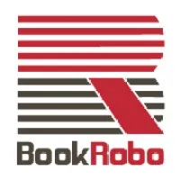 BookRobo