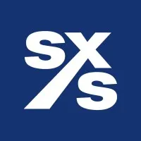 Spirax Sarco Mexicana