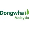 Dongwha Malaysia Sdn Bhd Dongwha Malaysia Sdn Bhd
