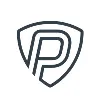Prestigio Prestigio